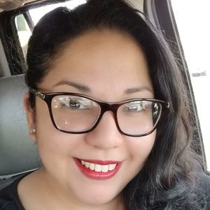 Meet your Posher, Athena